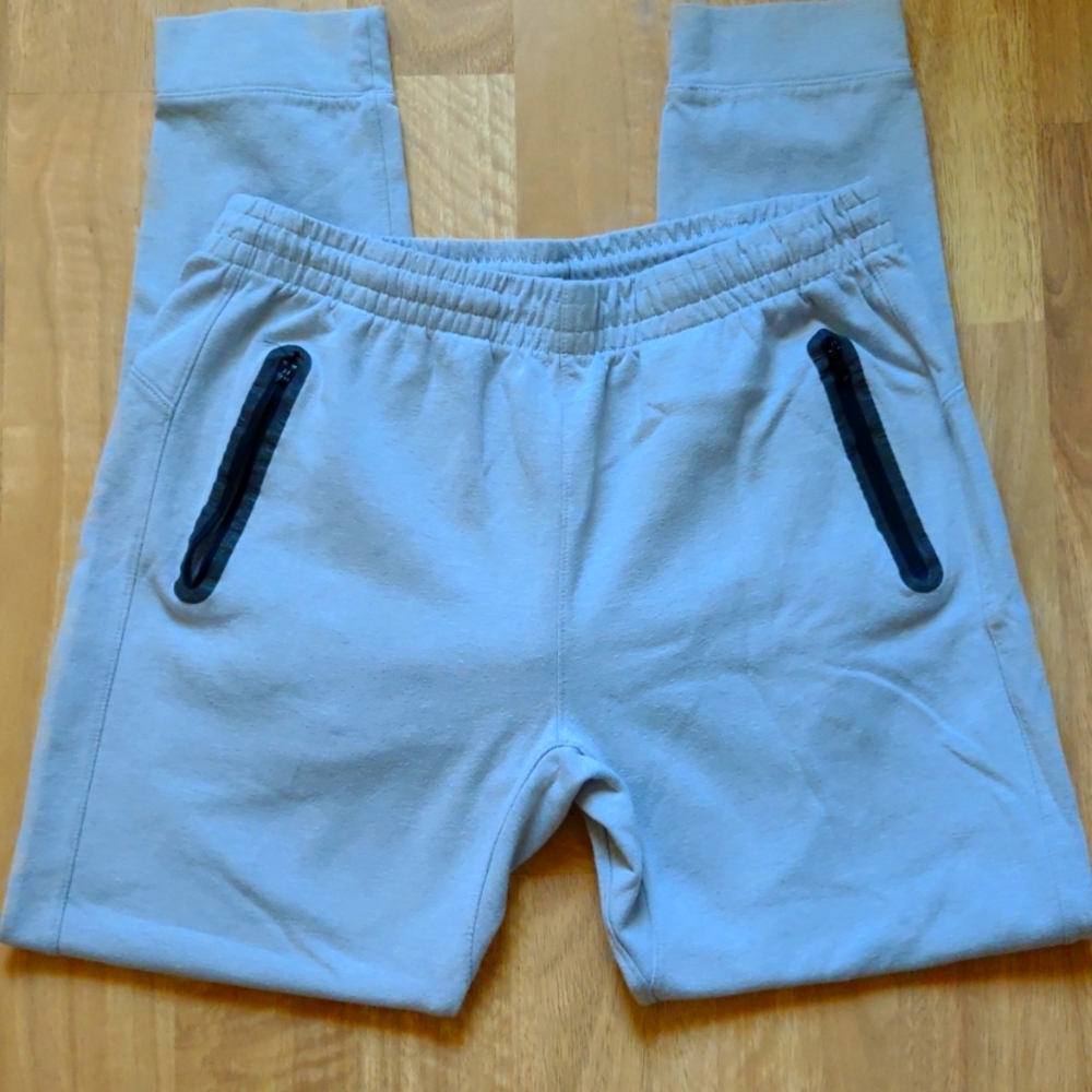 Men's Joggers